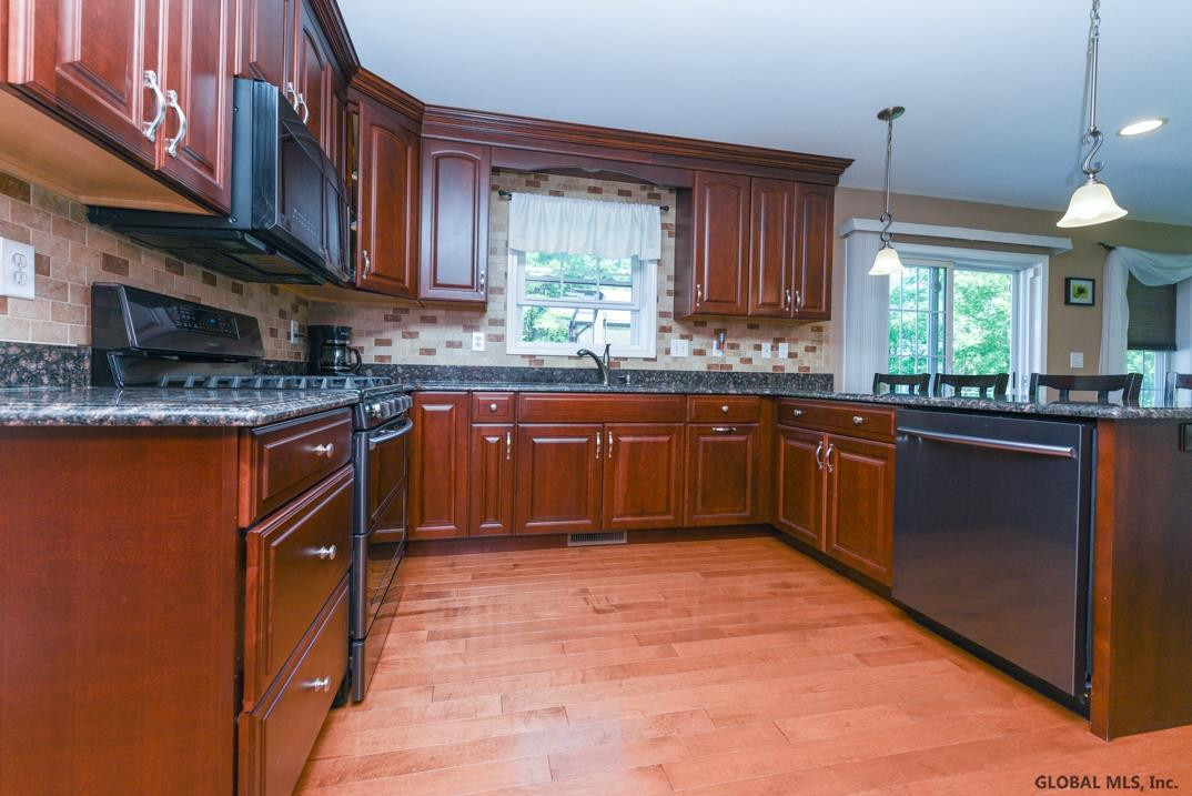 6246 Depot Road Guilderland, NY 12009 - Photo 27 of 41 Photo 27