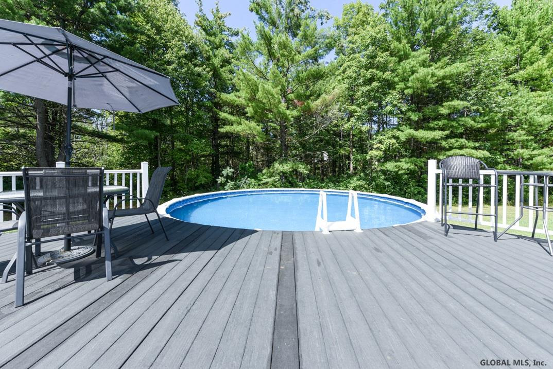6246 Depot Road Guilderland, NY 12009 - Photo 34 of 41 Photo 34