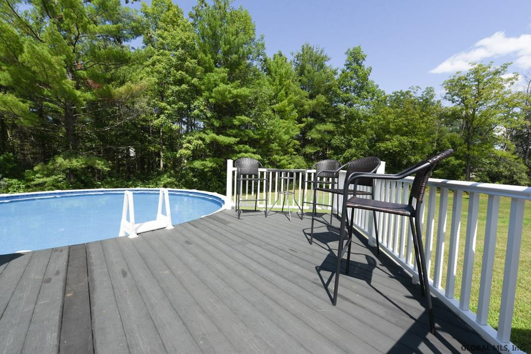 6246 Depot Road Guilderland, NY 12009 - Photo 35 of 41 Photo 35