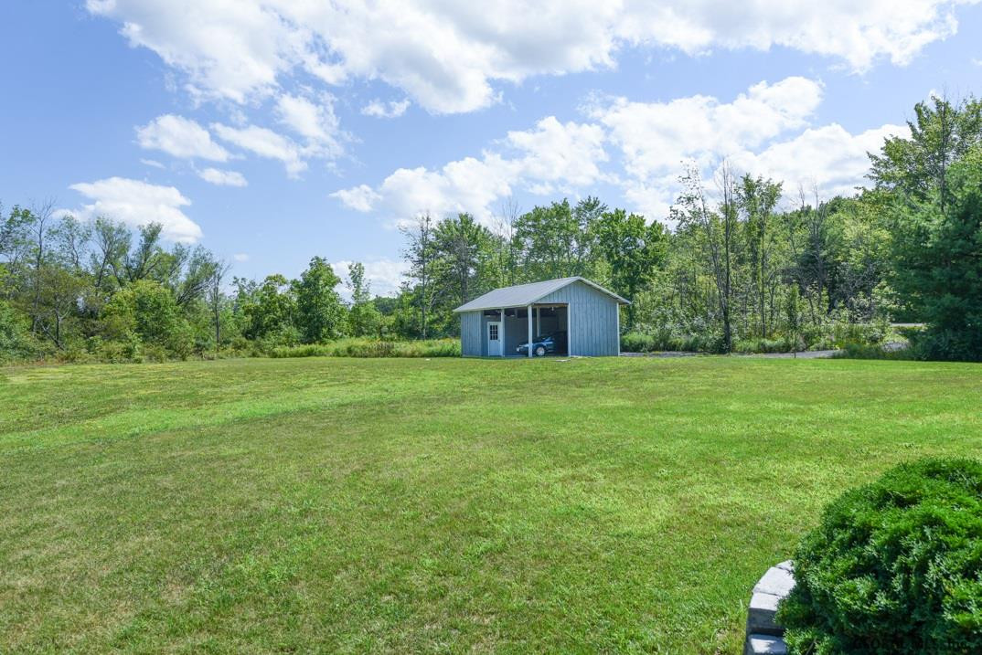 6246 Depot Road Guilderland, NY 12009 - Photo 36 of 41 Photo 36