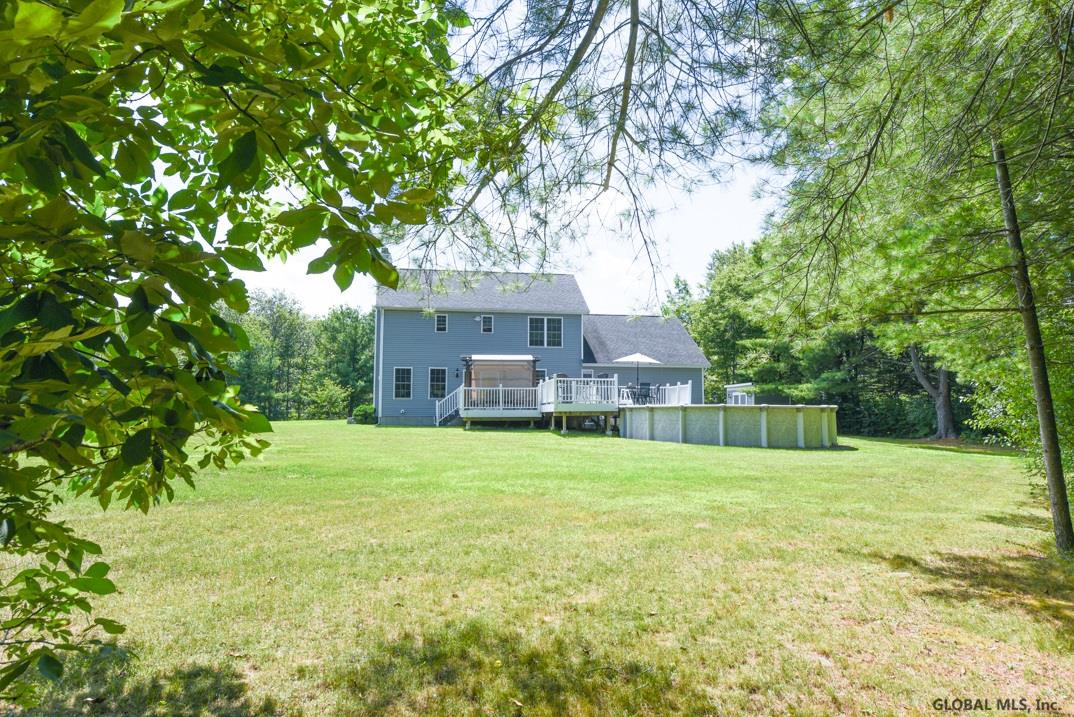 6246 Depot Road Guilderland, NY 12009 - Photo 37 of 41 Photo 37