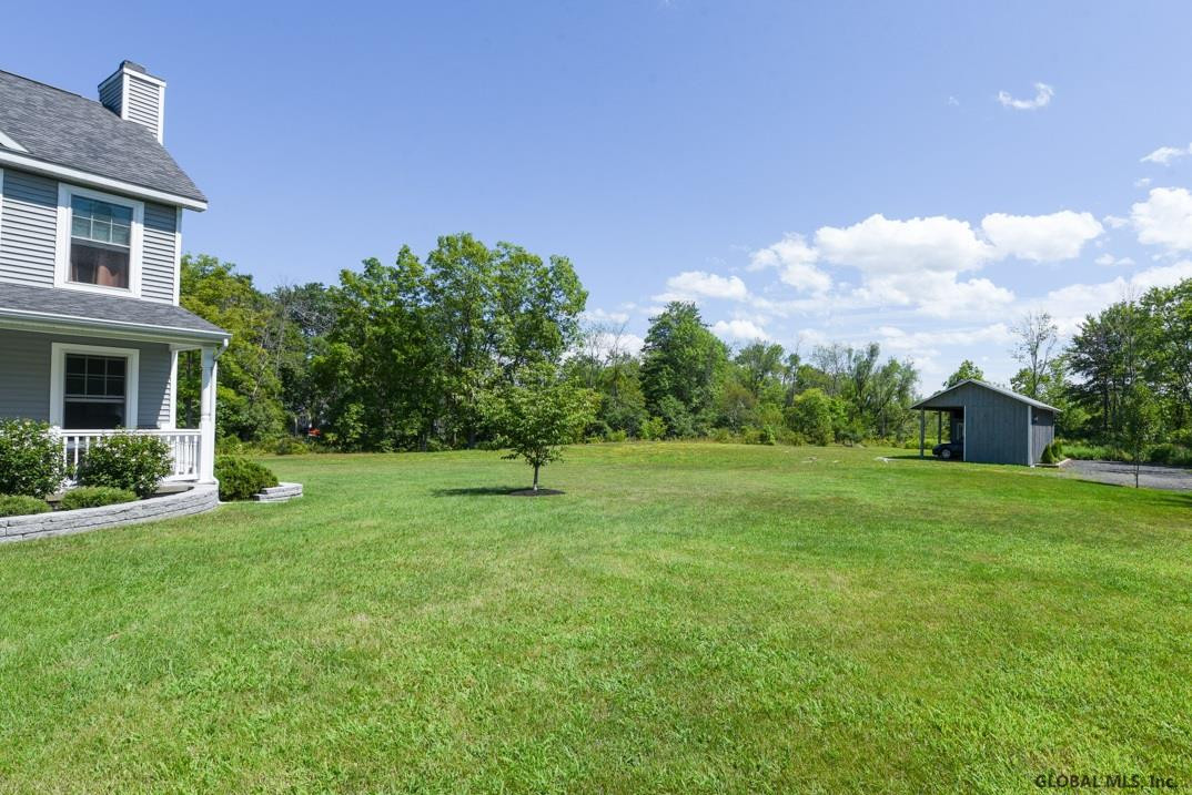 6246 Depot Road Guilderland, NY 12009 - Photo 40 of 41 Photo 40