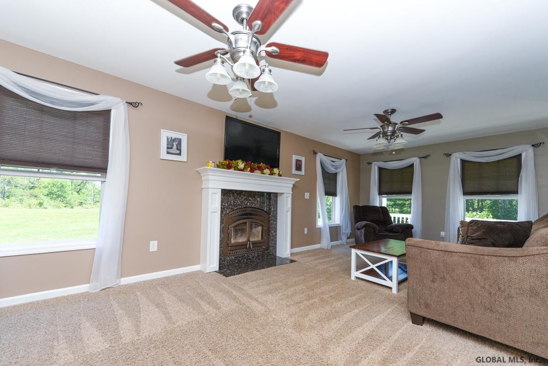 6246 Depot Road Guilderland, NY 12009 - Photo 5 of 41 Photo 5