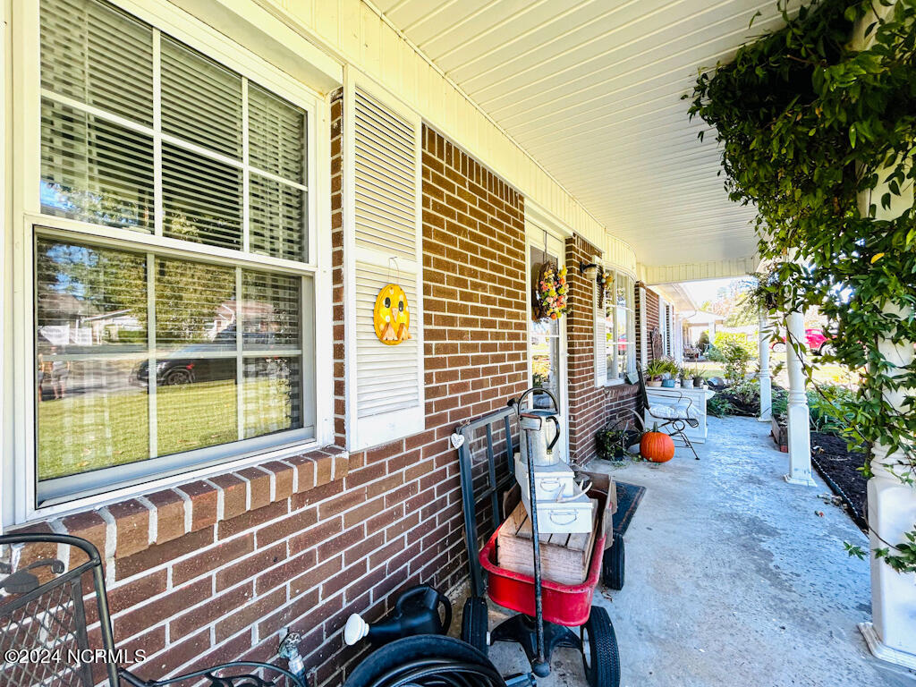 154 Balsam Road Jacksonville, NC 28546 - Photo 6 of 43 IMG-3347-jpg