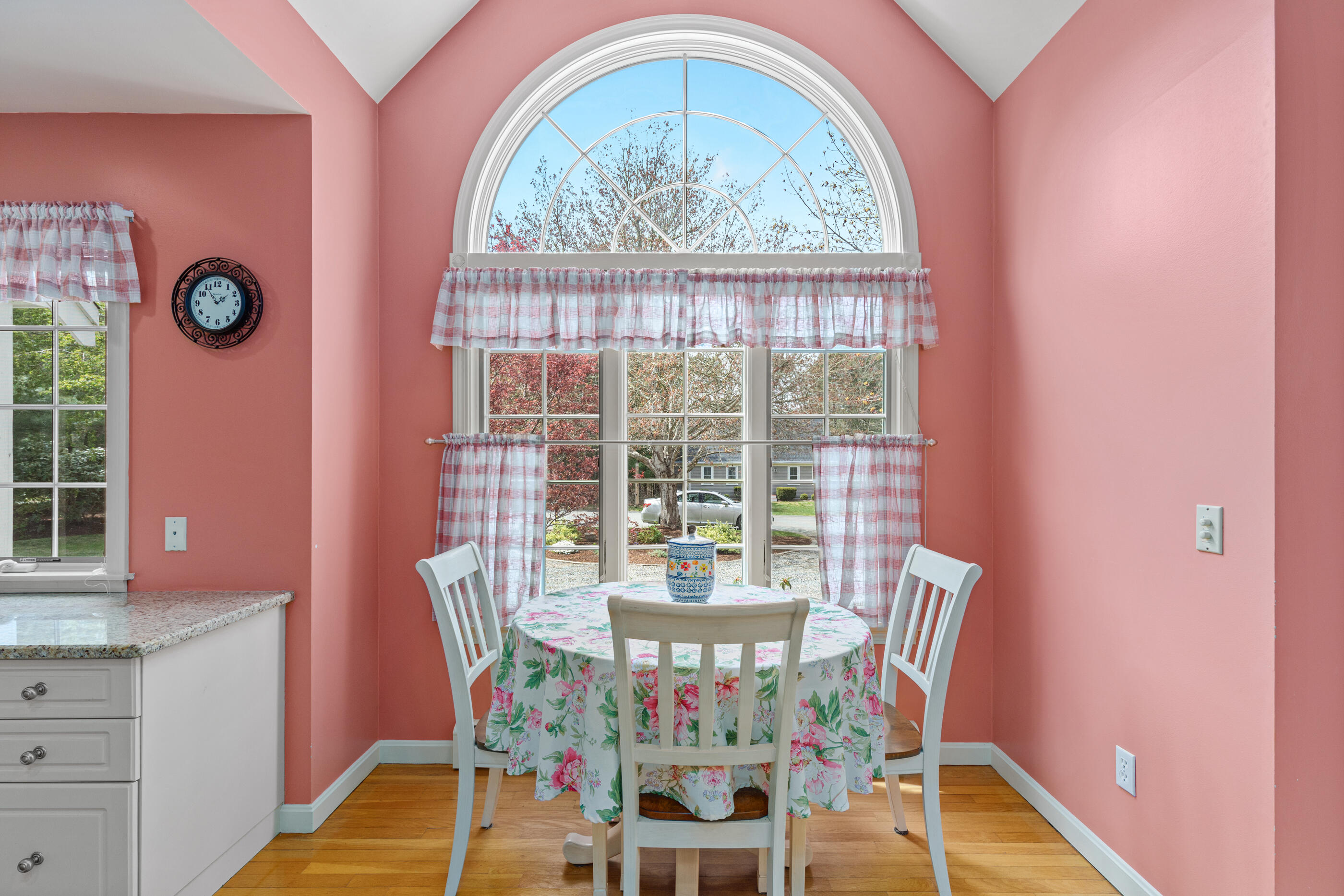 54 Roosevelt Road Cotuit, MA 02635 - Photo 16 of 45 29