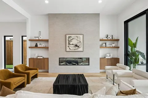 $2,275,000 | 6231 McCommas Boulevard, Dallas, TX 75214