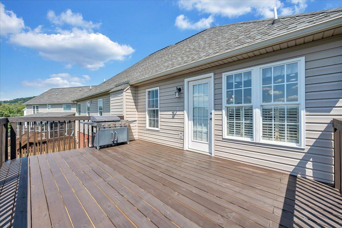 632 Castleridge Road Vinton, VA 24179 - Photo 30 of 74 29-MIB00907