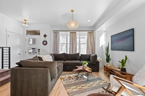 $595,000 | 6817 Clay Street, Denver, CO 80221