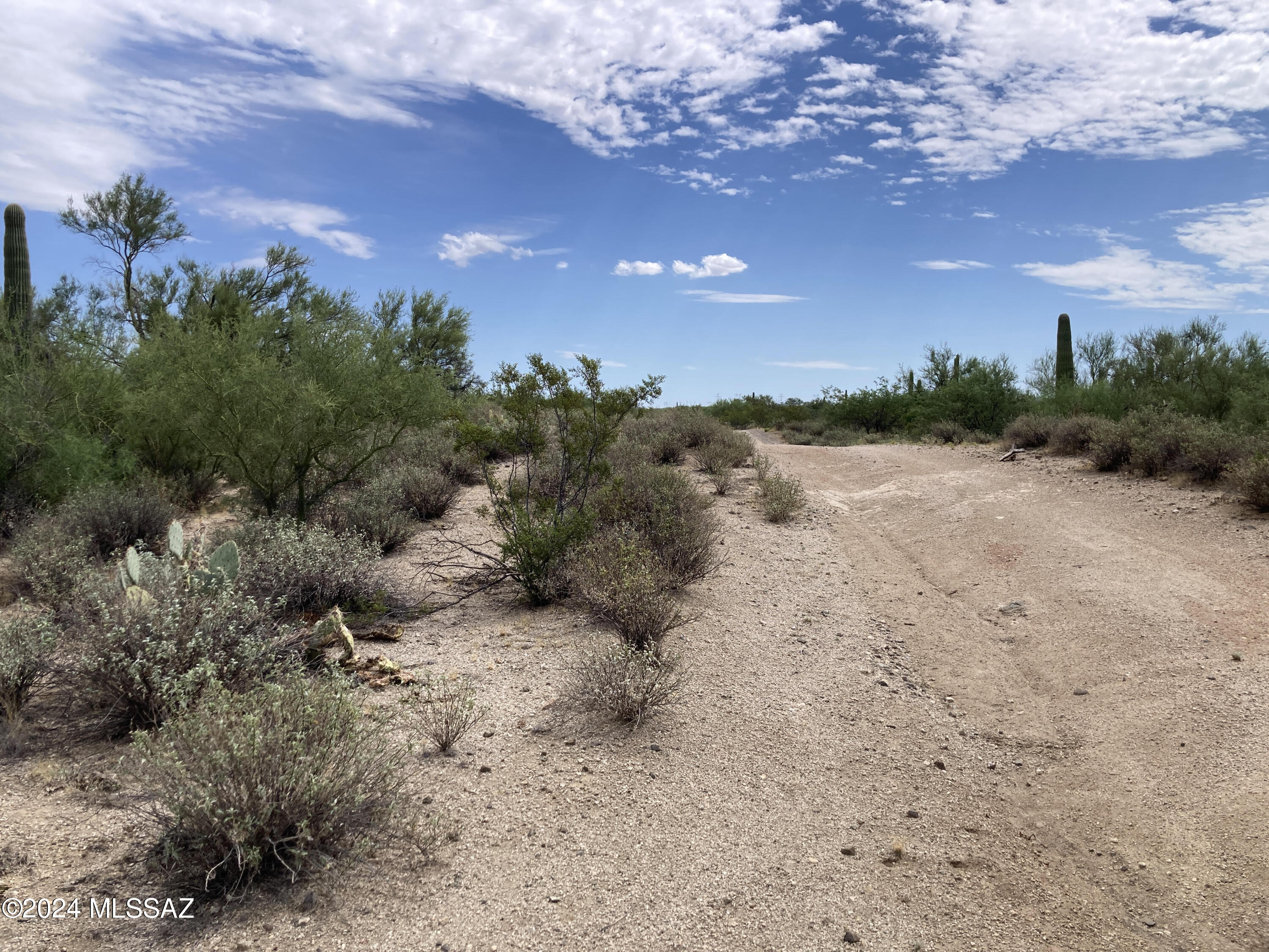 0 South Undetermin D Road Marana, AZ 85658 - Photo 1 of 7 Gallery Image 1
