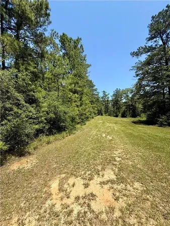 $26,500 | 0 Lake Choctaw Road, Franklinton, LA 70438