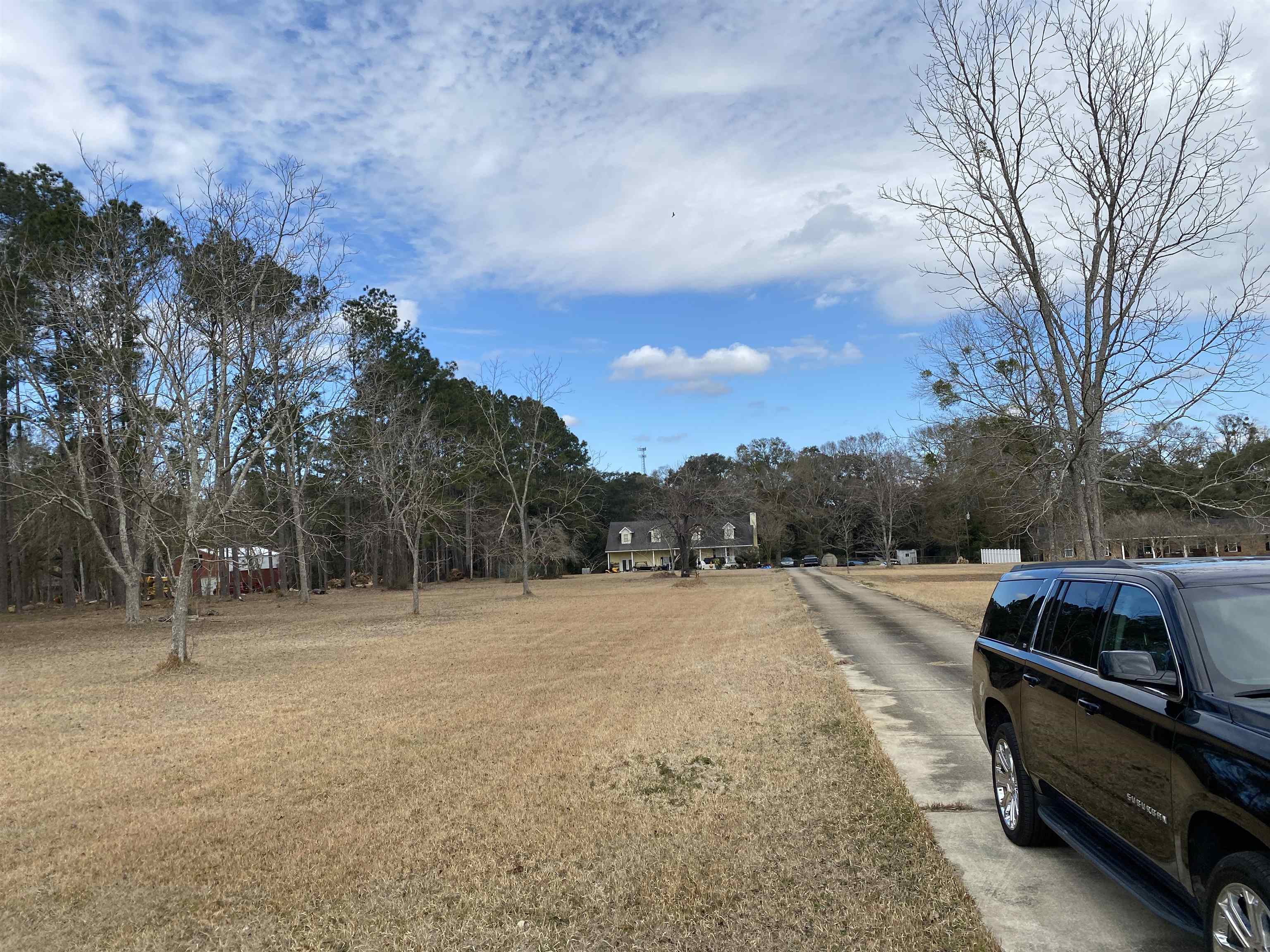 20185 Adams Acres Road Robertsdale, AL 36567 - Photo 33 of 49