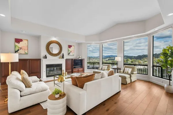 $2,400,000 | 939-943 Dennstedt Place, El Cajon, CA 92020