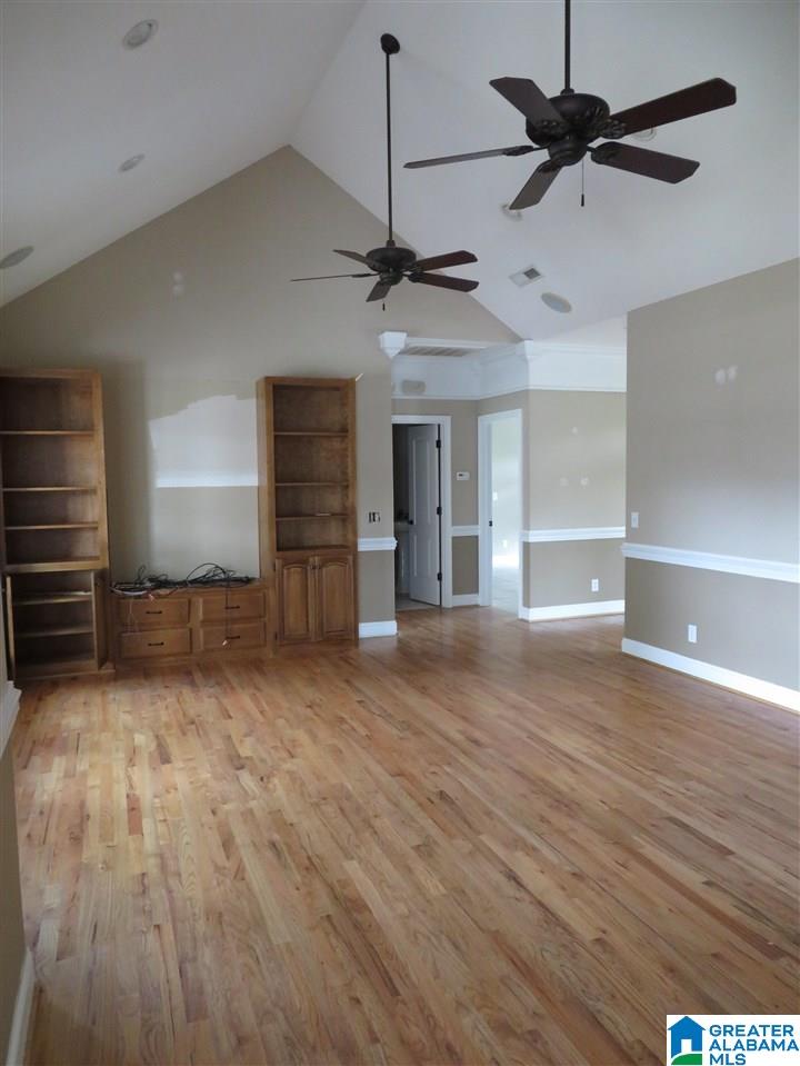 598 Angel Station Road Jacksonville, AL 36265 - Photo 7 of 37