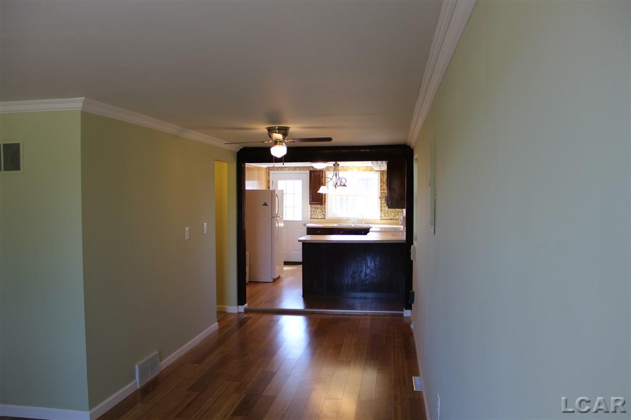 10811 Austin Road Brooklyn, MI 49230 - Photo 11 of 20 31316113-10.JPG