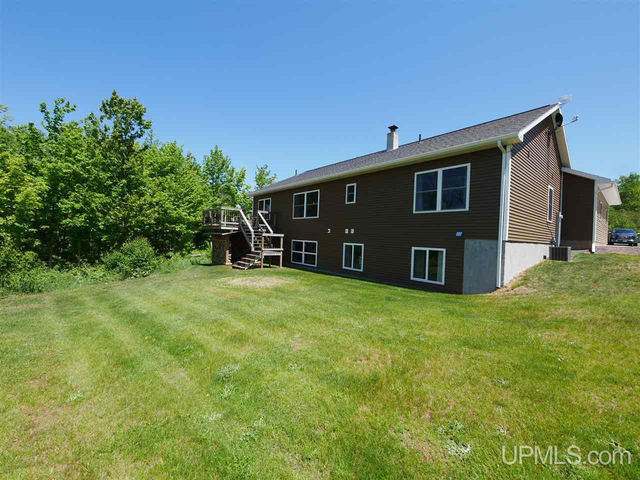 54545 Salo Road Hancock, MI 49930 - Photo 2 of 49