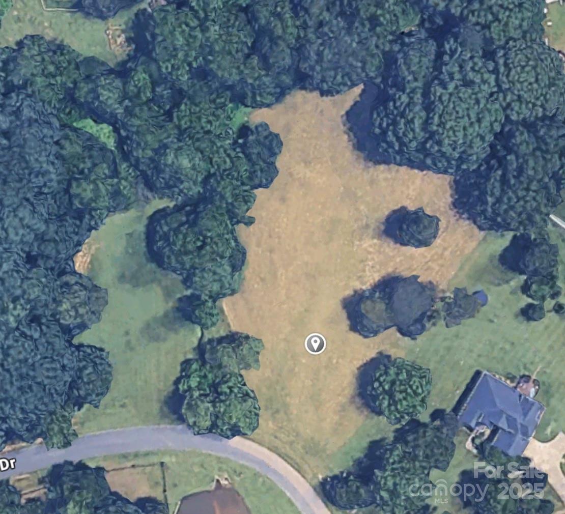 235 Huntington Ridge Drive Rockwell, NC 28138 - Photo 4 of 5