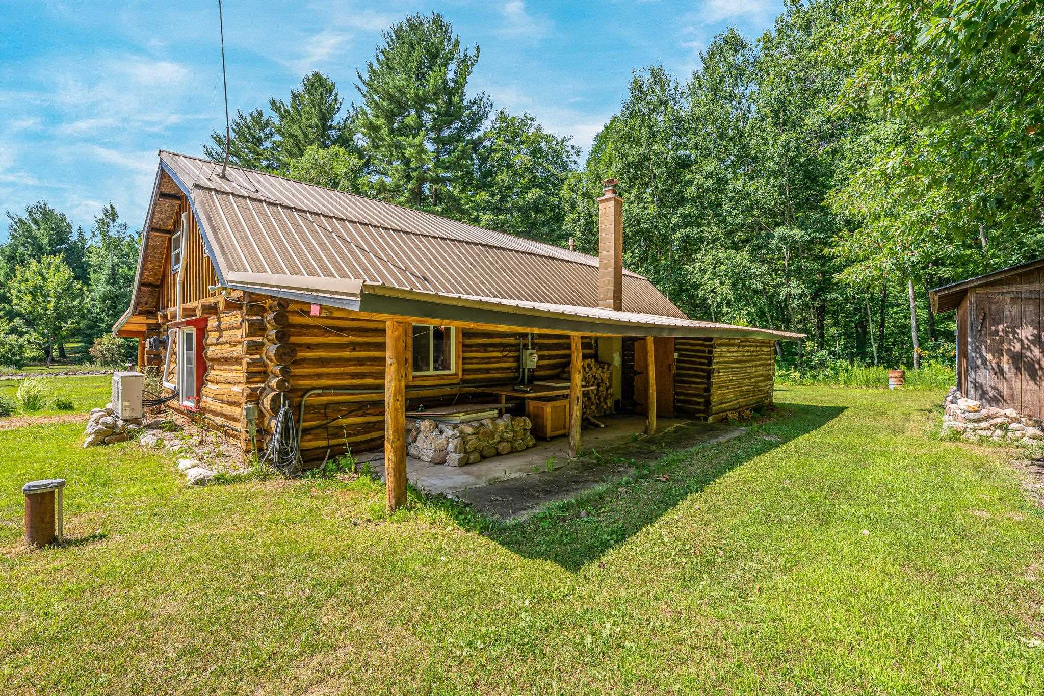 N17187 Boulder Ridge Drive Pembine, WI 54156 - Photo 7 of 71 Gallery Image 7