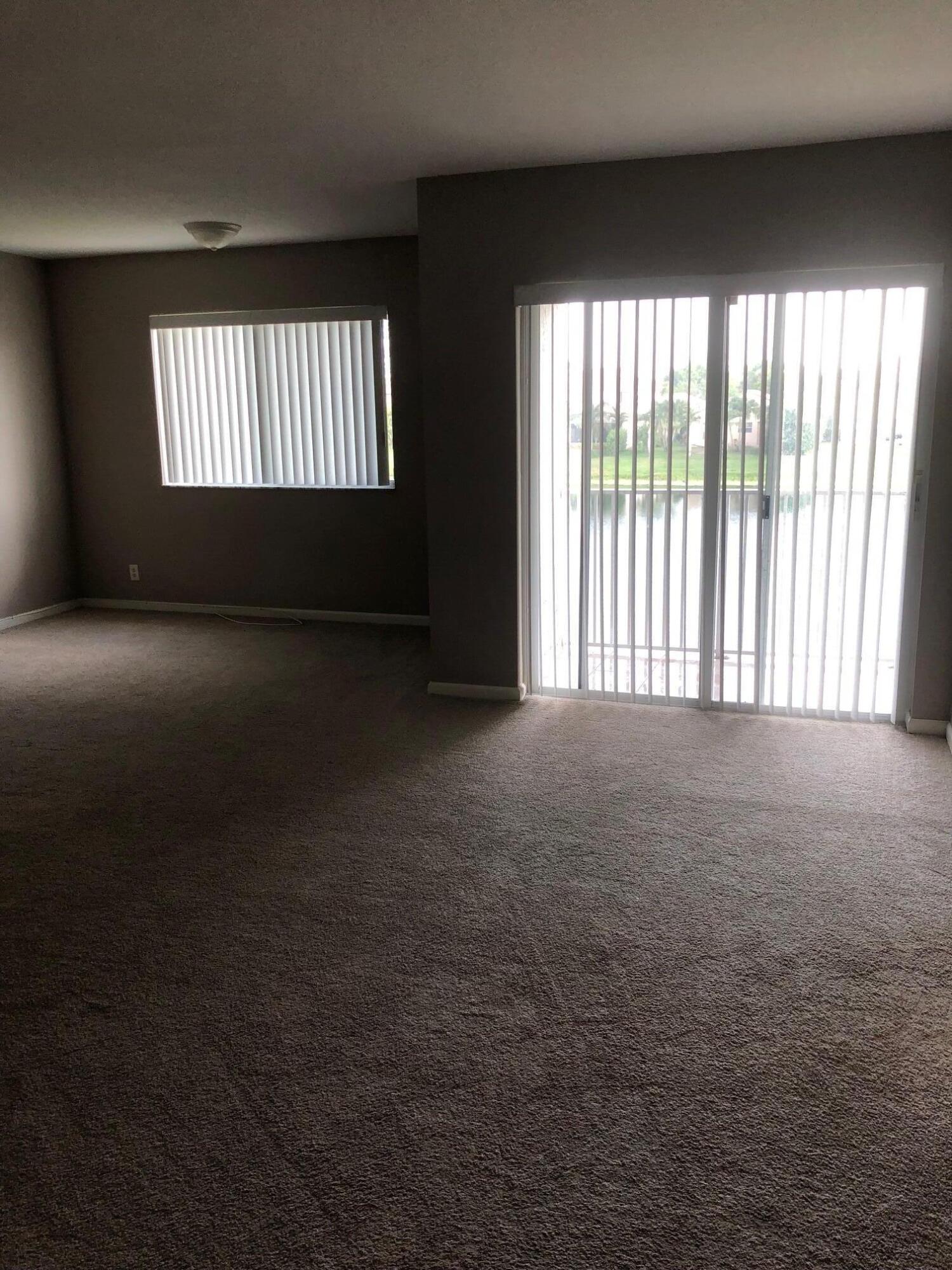 1019 Big Torch Street Riviera Beach, FL 33407 - Photo 10 of 38 6 (1)