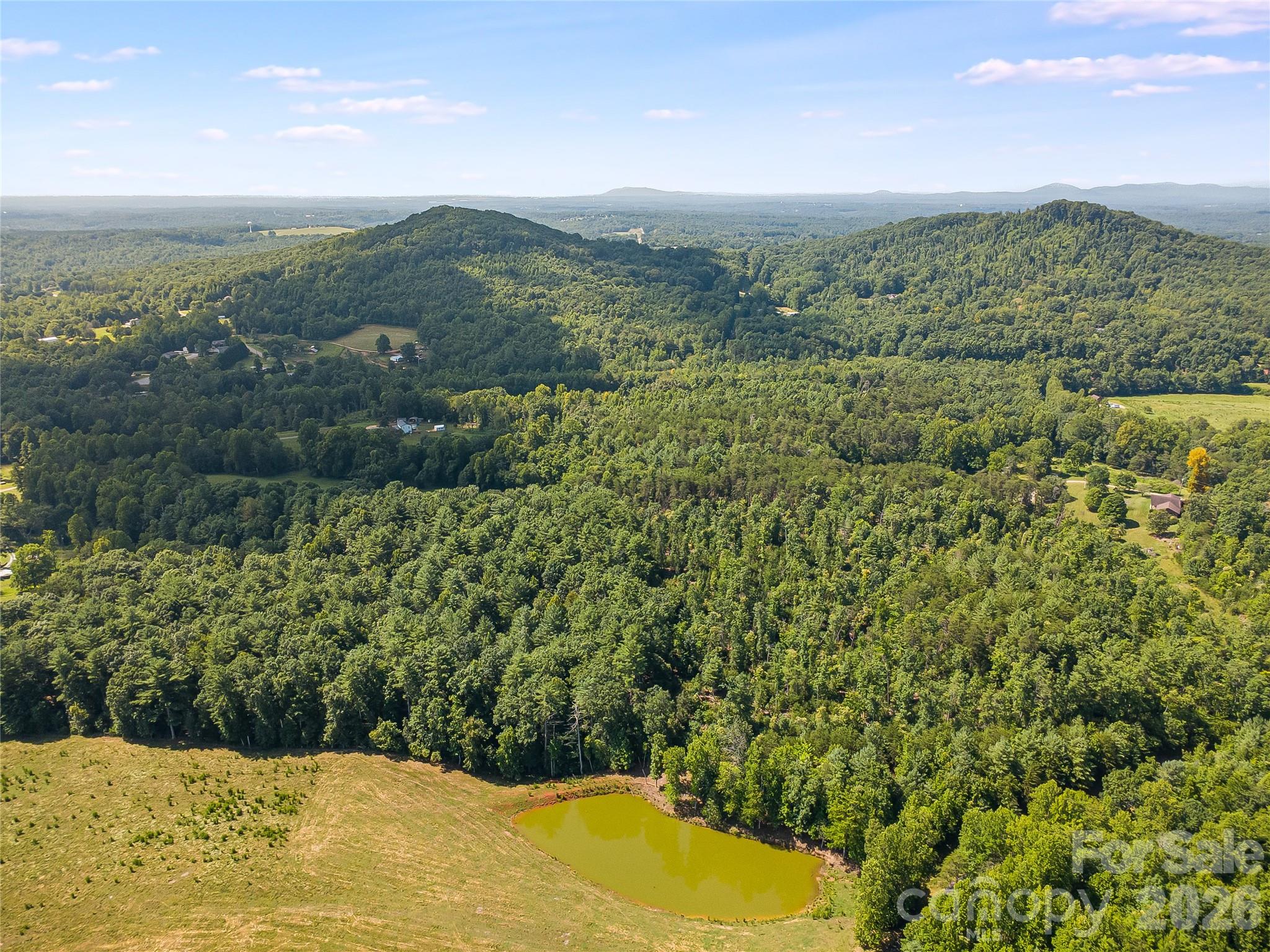 0 Burns Road Granite Falls, NC 28630 - Photo 17 of 33