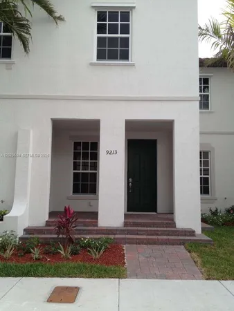 $523,000 | 9213 Southwest 170th Avenue, Miami, FL 33196