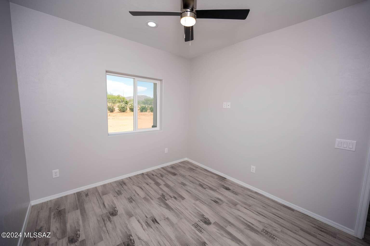 1853 Calle Atlanta Rio Rico, AZ 85648 - Photo 28 of 46