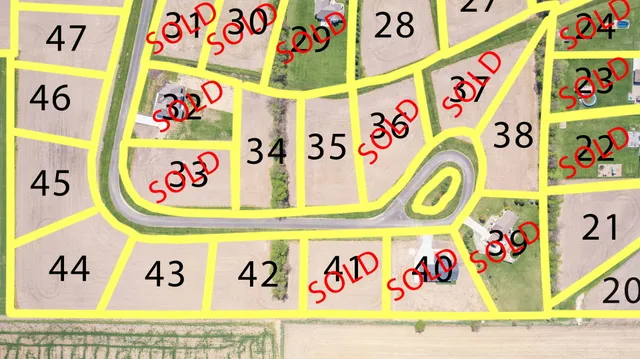 $49,900 | 4474 East 2979th Road, Newark, IL 60541