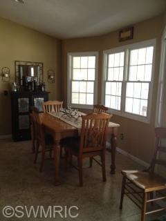 9304 Whitbeck Road Montague, MI 49437 - Photo 11 of 22 Additional Photo