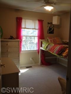 9304 Whitbeck Road Montague, MI 49437 - Photo 16 of 22 Additional Photo