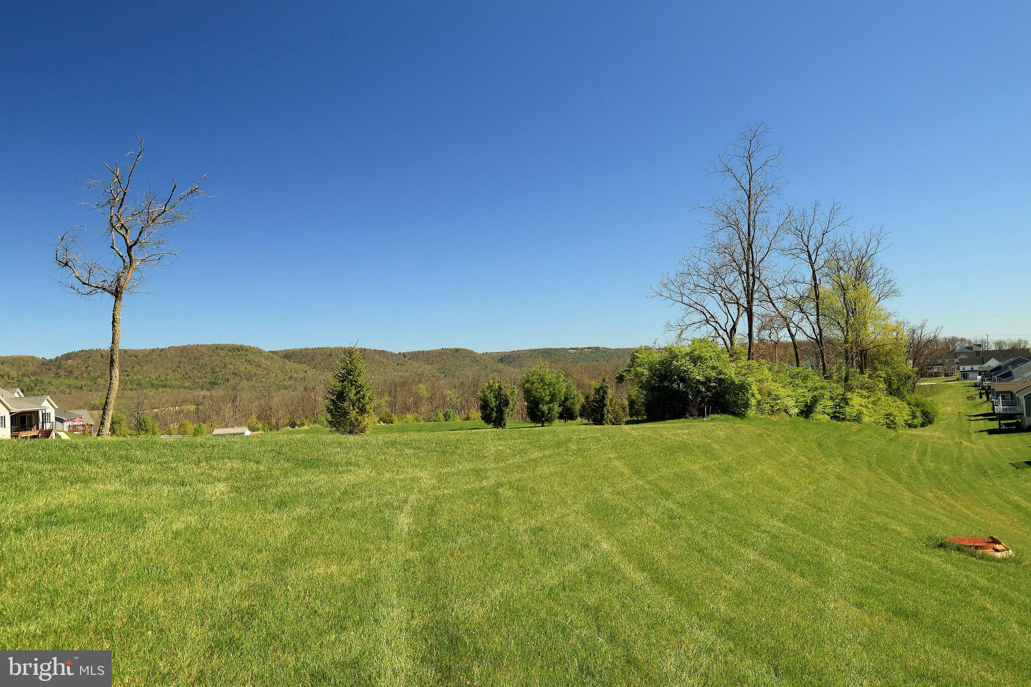 527 Fawn Valley Road State College, PA 16803 - Photo 45 of 48 Gallery Image 45