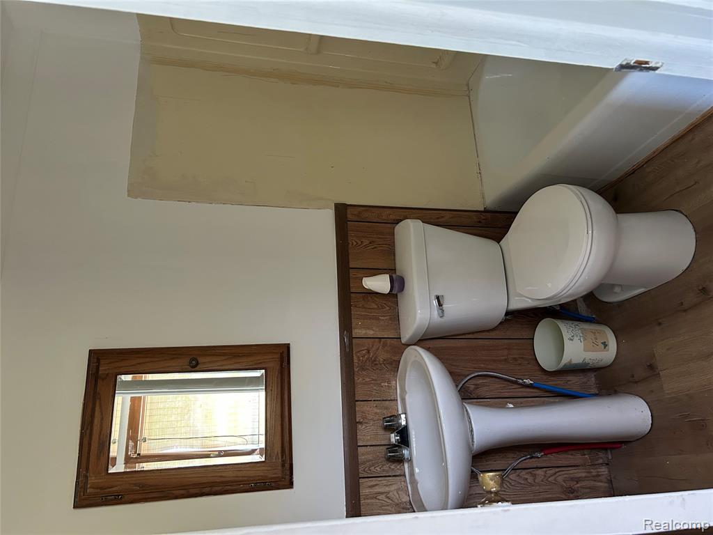 3850 Densmore Road Caro, MI 48723 - Photo 18 of 20