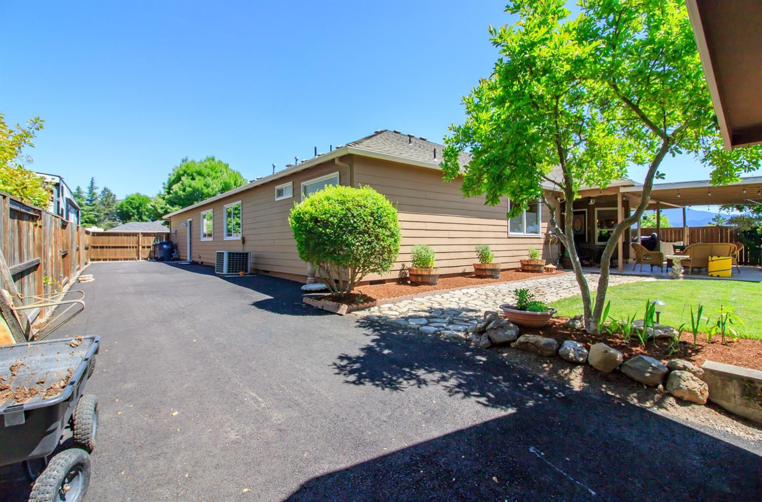 952 Rimrock Circle Medford, OR 97504 - Photo 35 of 35 Additional Photo