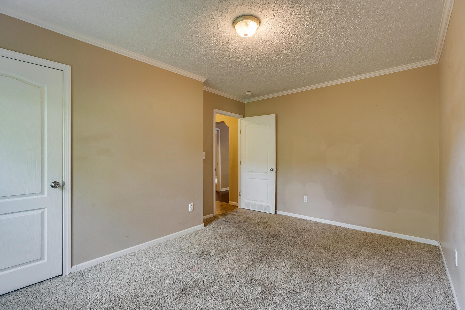 944 Chadwell Road Kingsport, TN 37660 - Photo 27 of 36 033