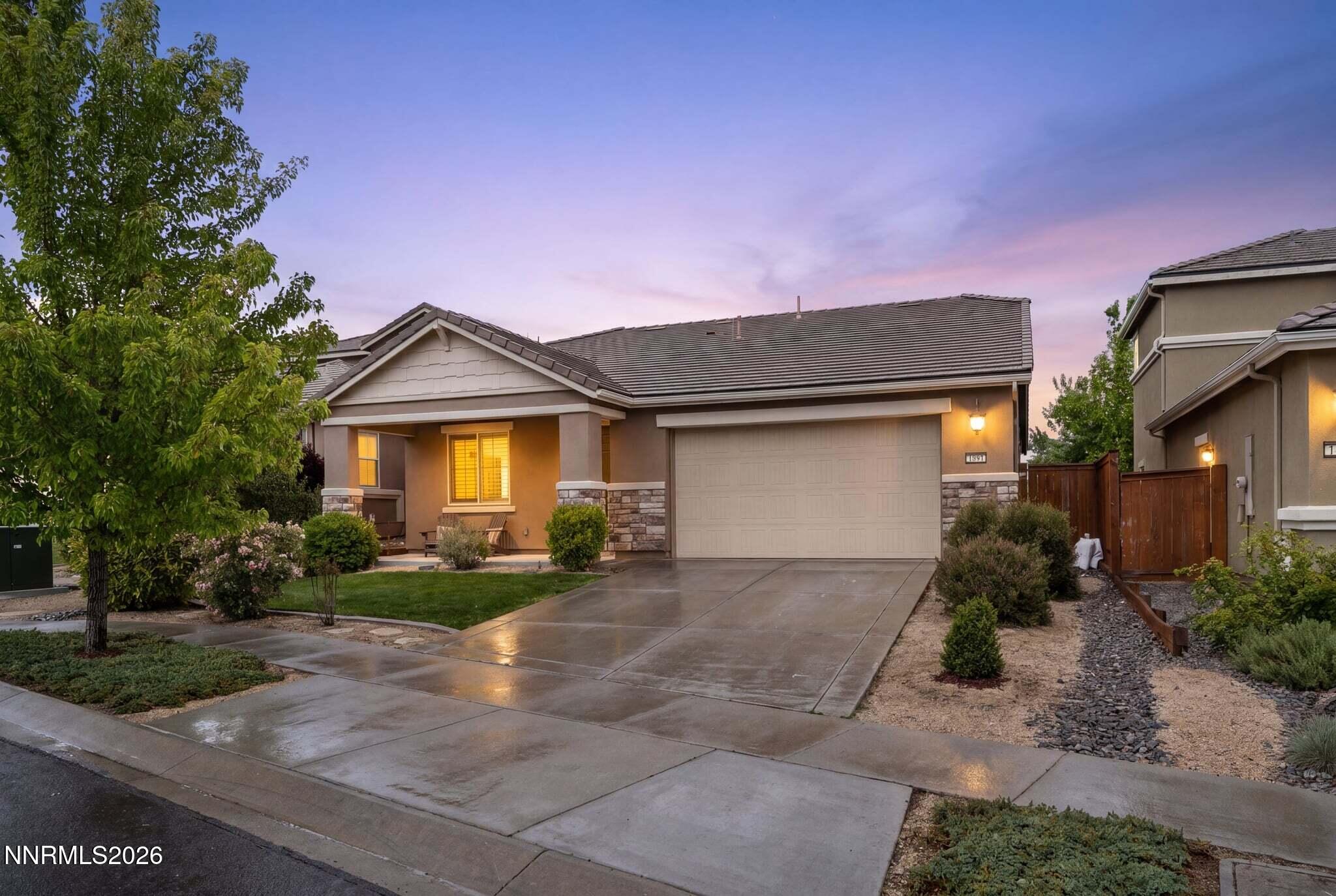 1590 Heavenly View Trail Reno, NV 89523 - Photo 41 of 45 ai-twilight-7