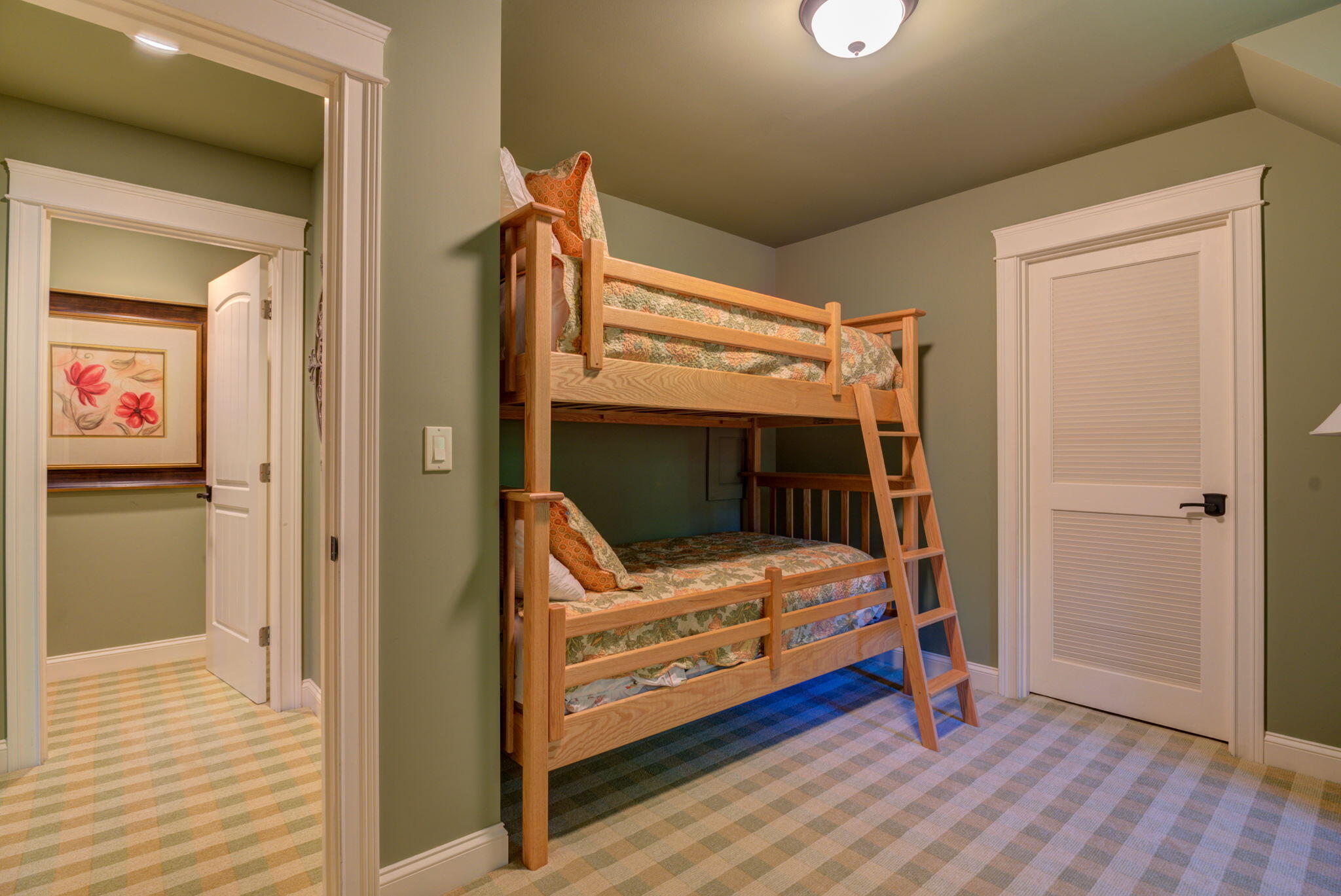 7 Common Way Road Naples, ME 04055 - Photo 62 of 110 59-web-or-mls-Pic#-59