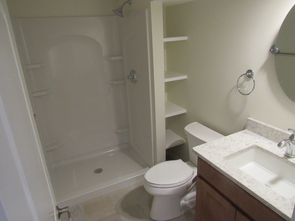 36 Jane Road Methuen, MA 01844 - Photo 15 of 16 Gallery Image 15