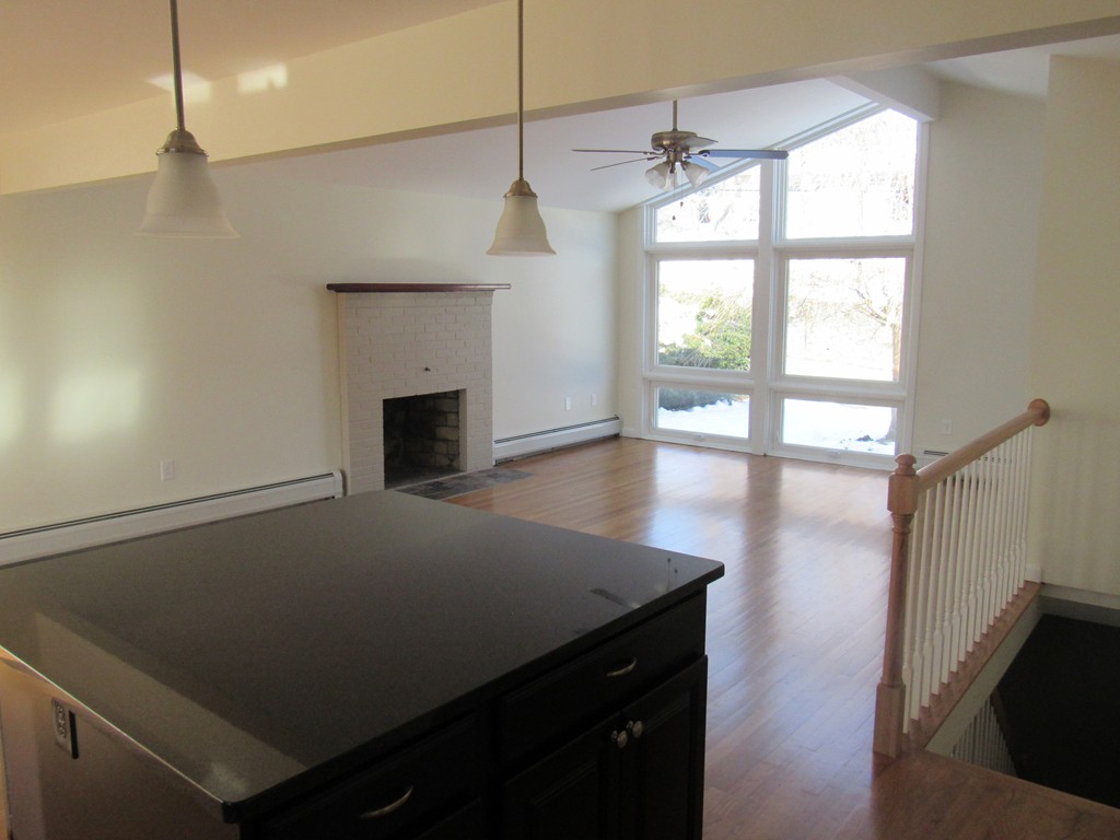 36 Jane Road Methuen, MA 01844 - Photo 7 of 16 Gallery Image 7