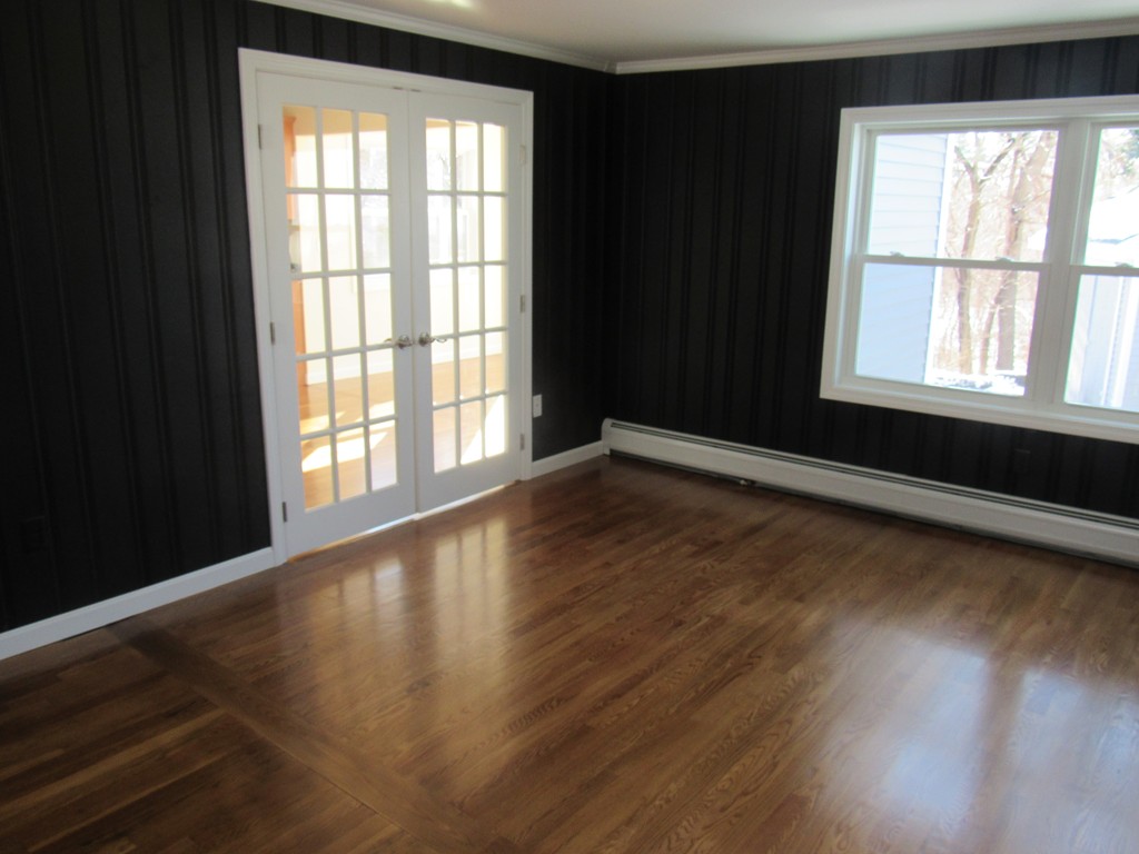36 Jane Road Methuen, MA 01844 - Photo 9 of 16 Gallery Image 9