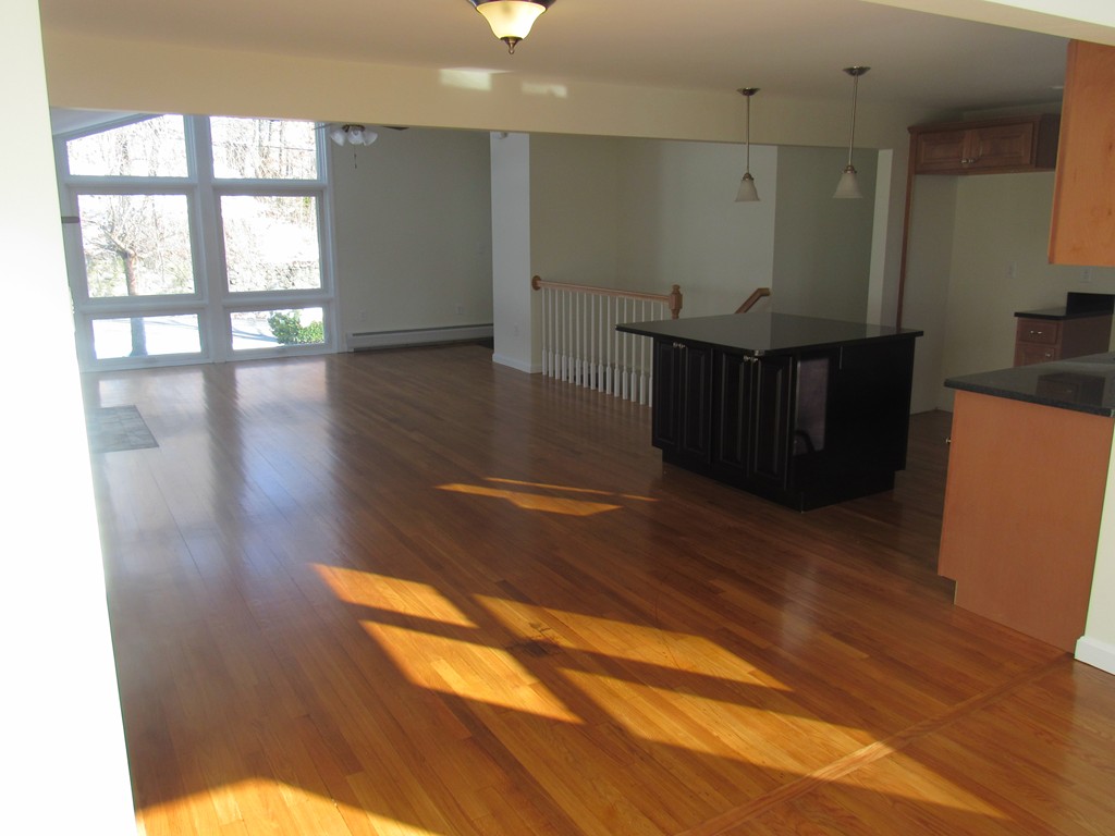 36 Jane Road Methuen, MA 01844 - Photo 10 of 16 Gallery Image 10