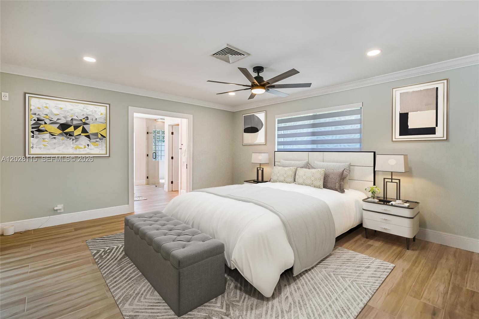 9800 Weathervane Manor Plantation, FL 33324 - Photo 29 of 58