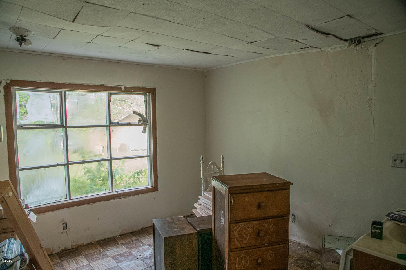 7380 Southwest Coast Highway South Beach, OR 97366 - Photo 10 of 15 bdroom 3