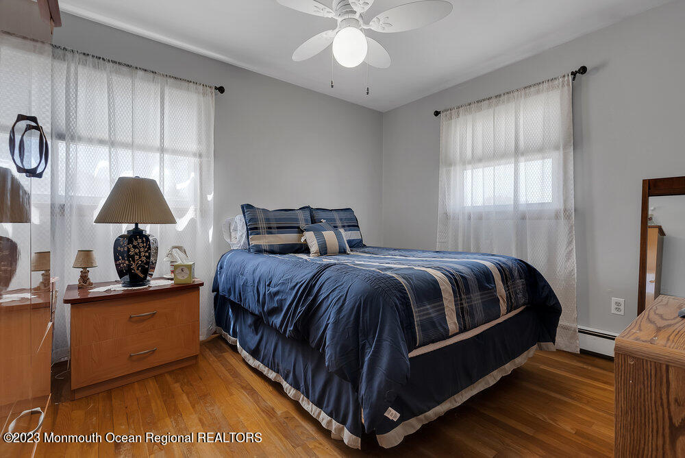 33 Orange Road Brick, NJ 08723 - Photo 7 of 11 Lg BR 2nd Fl