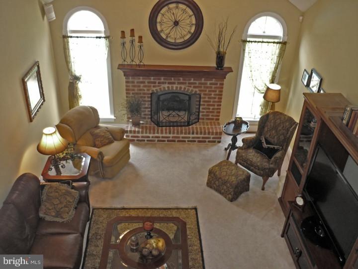 2912 Chisselford Drive Sinking Spring, PA 19608 - Photo 13 of 25 Great Room