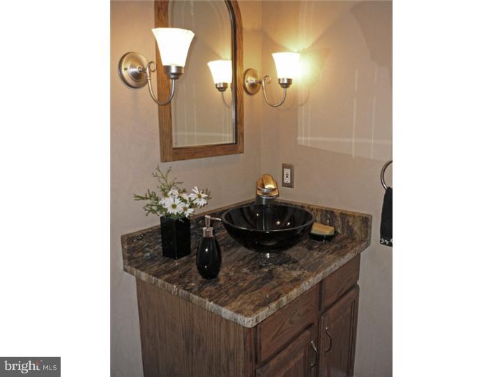 2912 Chisselford Drive Sinking Spring, PA 19608 - Photo 18 of 25 Bathroom