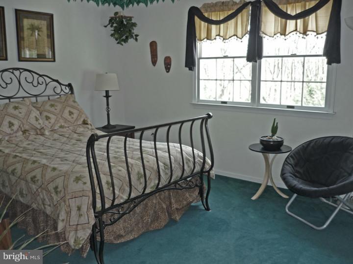 2912 Chisselford Drive Sinking Spring, PA 19608 - Photo 21 of 25 Bedroom