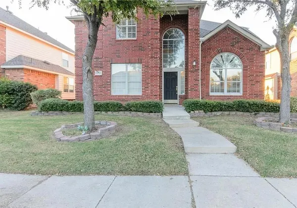 $3,400 | 9033 Portage Lane, Plano, TX 75024