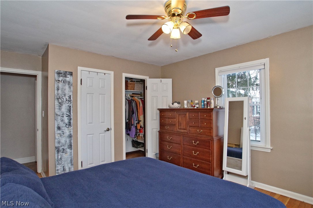 6696 Seneca Road Cleveland, OH 44143 - Photo 17 of 33 Gallery Image 17