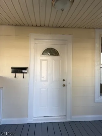 $2,500 | 19 Ransome Place, Plainfield, NJ 07063