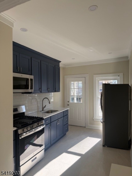 19 Ransome Place Plainfield, NJ 07063 - Photo 3 of 10