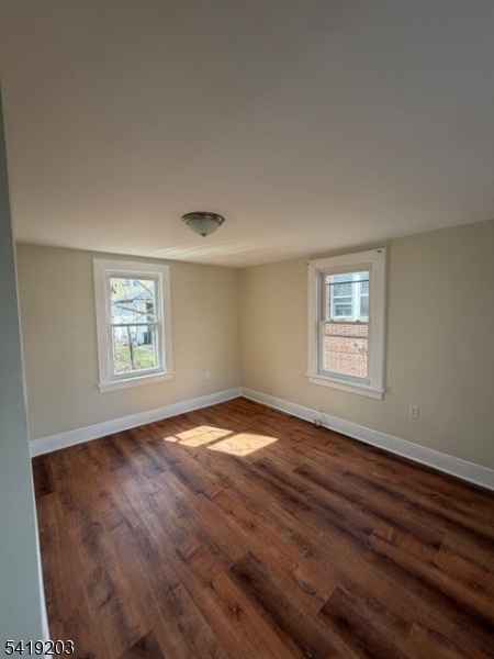 19 Ransome Place Plainfield, NJ 07063 - Photo 4 of 10