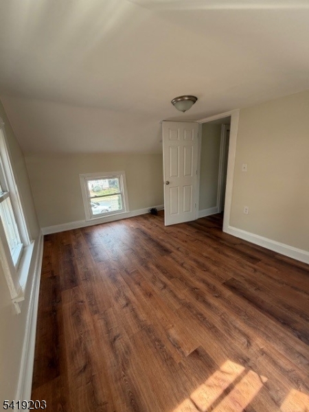 19 Ransome Place Plainfield, NJ 07063 - Photo 6 of 10